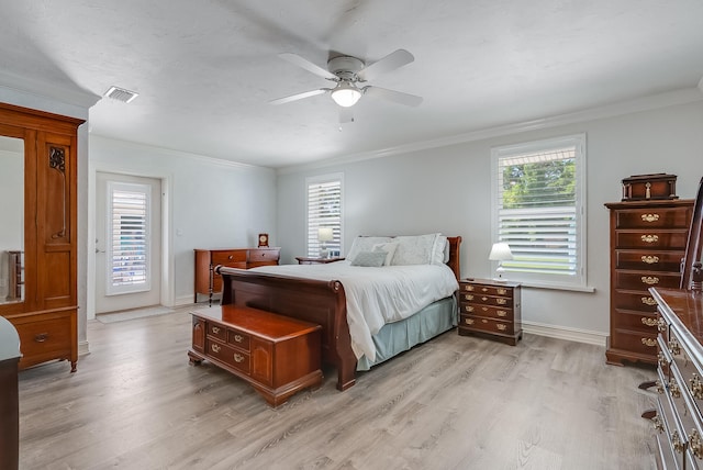 497 Walton Way, Miramar Beach, FL 32550 - photo 19
