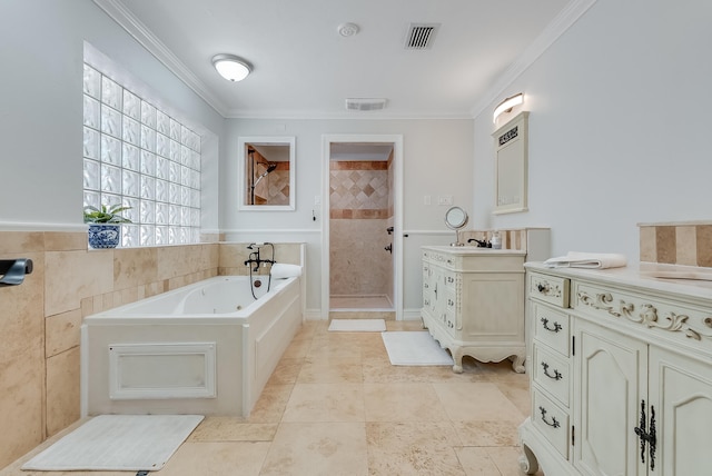 497 Walton Way, Miramar Beach, FL 32550 - photo 21