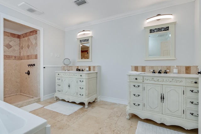 497 Walton Way, Miramar Beach, FL 32550 - photo 23