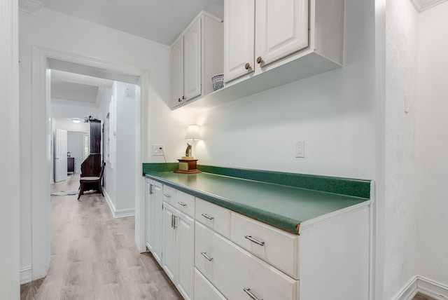 497 Walton Way, Miramar Beach, FL 32550 - photo 25