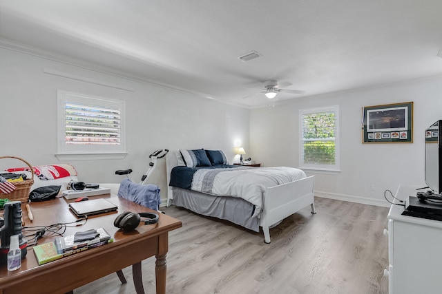 497 Walton Way, Miramar Beach, FL 32550 - photo 27
