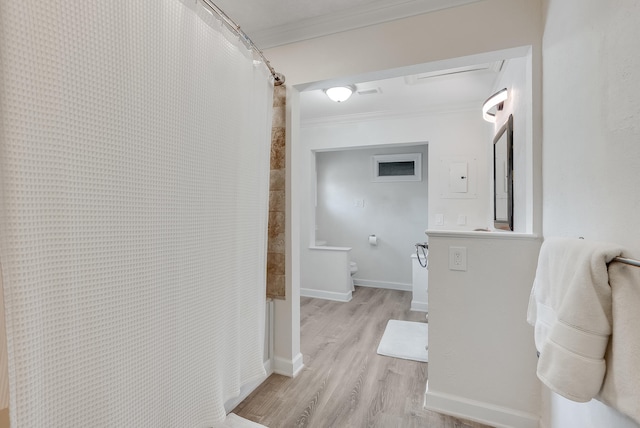 497 Walton Way, Miramar Beach, FL 32550 - photo 29
