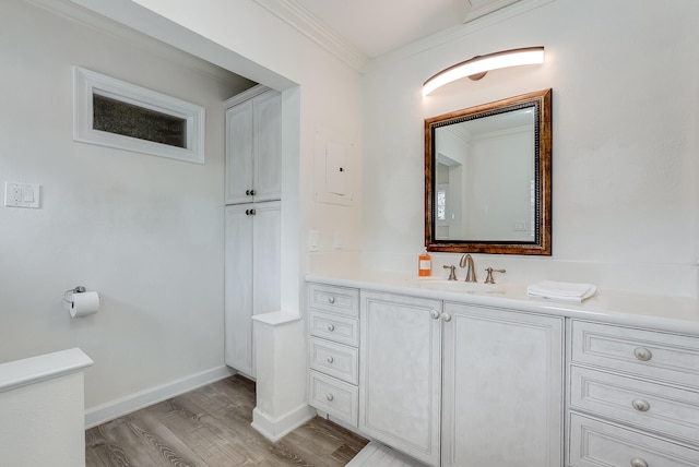 497 Walton Way, Miramar Beach, FL 32550 - photo 30