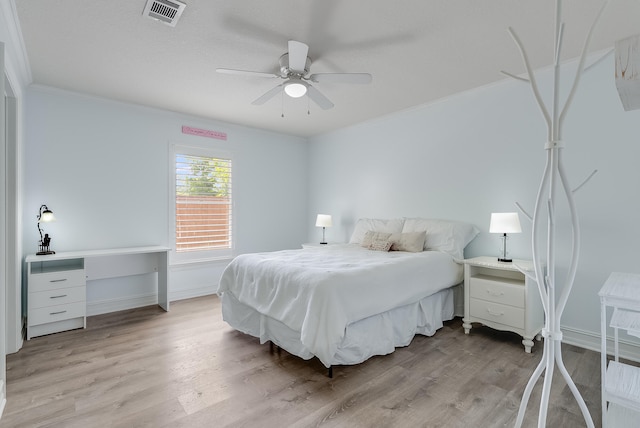 497 Walton Way, Miramar Beach, FL 32550 - photo 37