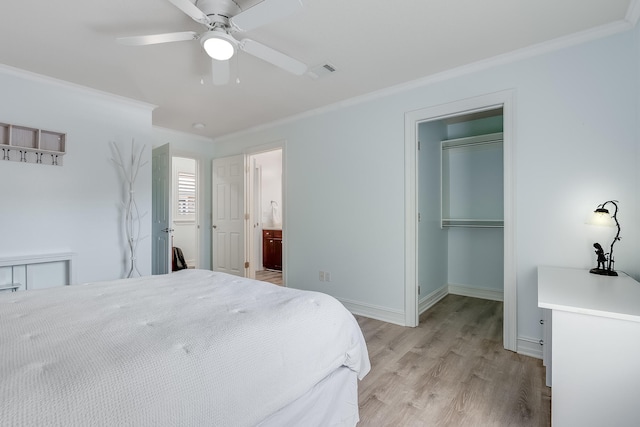 497 Walton Way, Miramar Beach, FL 32550 - photo 38