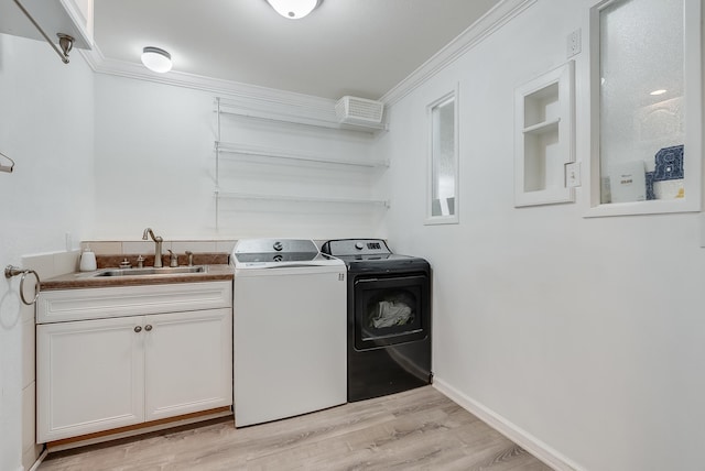 497 Walton Way, Miramar Beach, FL 32550 - photo 26