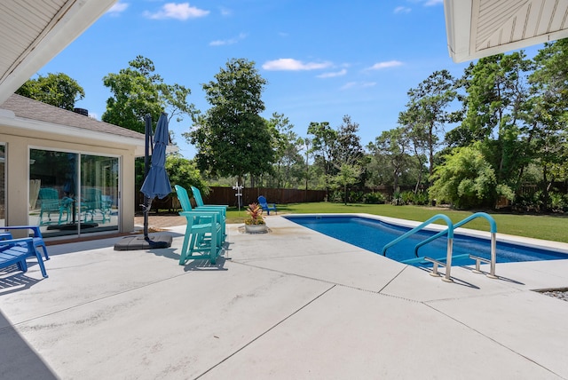 497 Walton Way, Miramar Beach, FL 32550 - photo 46