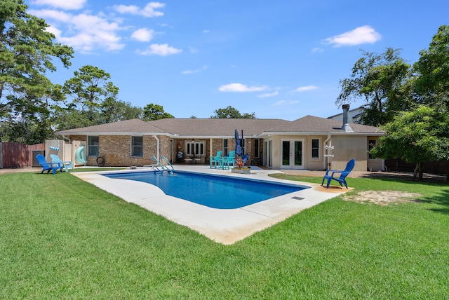497 Walton Way, Miramar Beach, FL 32550 - photo 47