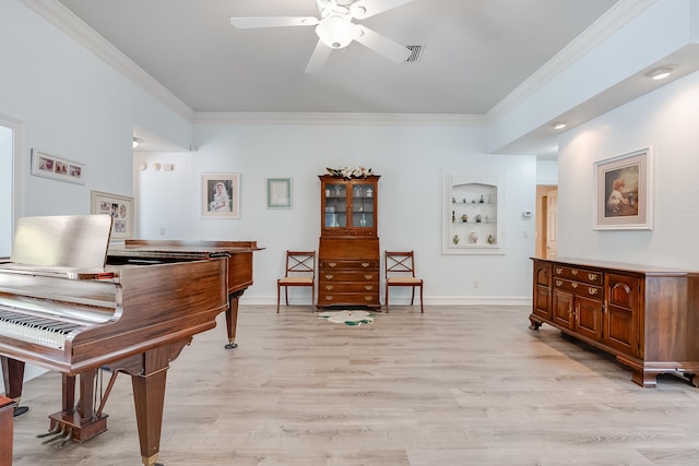 497 Walton Way, Miramar Beach, FL 32550 - photo 9