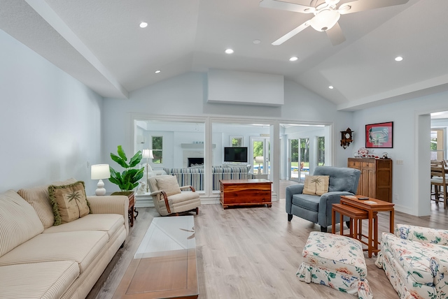497 Walton Way, Miramar Beach, FL 32550 - photo 33