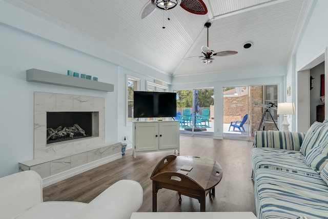 497 Walton Way, Miramar Beach, FL 32550 - photo 34