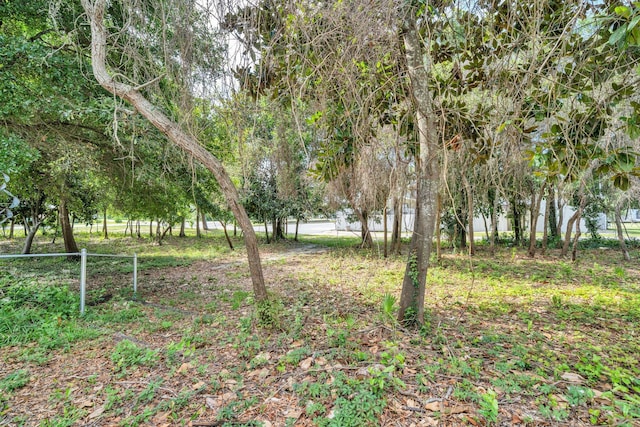 317 Main St, Destin, FL 32541 - photo 1