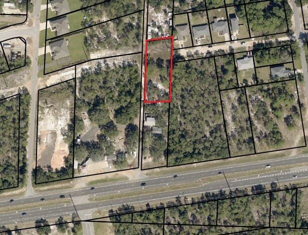 5104 Gulf Breeze Pkwy, Gulf Breeze, FL 32563 - photo 1