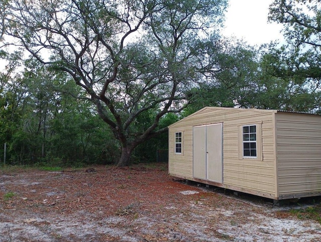 5104 Gulf Breeze Pkwy, Gulf Breeze, FL 32563 - photo 2