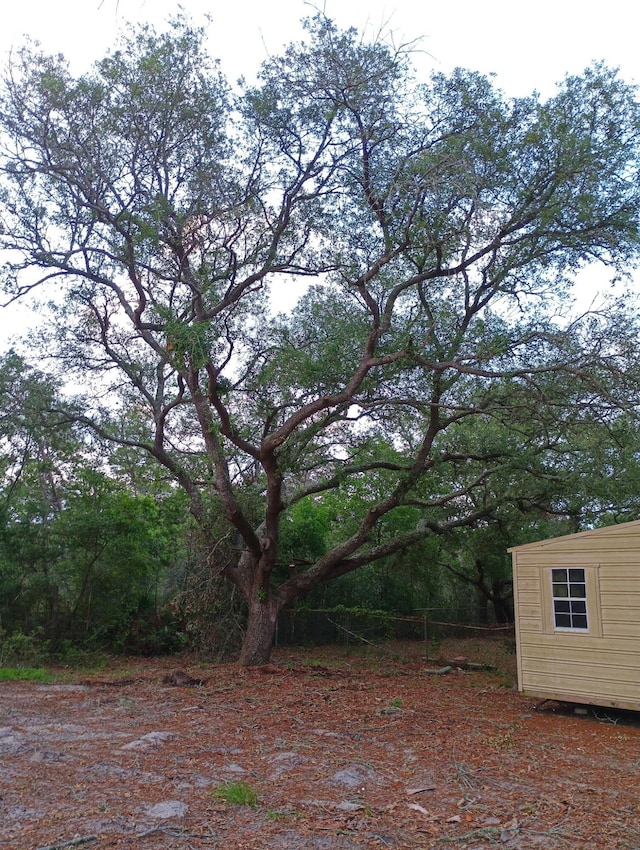 5104 Gulf Breeze Pkwy, Gulf Breeze, FL 32563 - photo 3