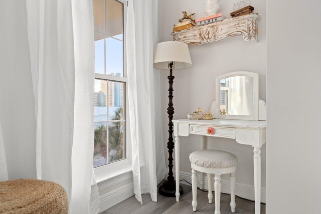 508 Dement Cir Unit C, Panama City Beach, FL 32407 - photo 21