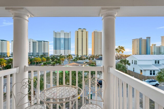 508 Dement Cir Unit C, Panama City Beach, FL 32407 - photo 26
