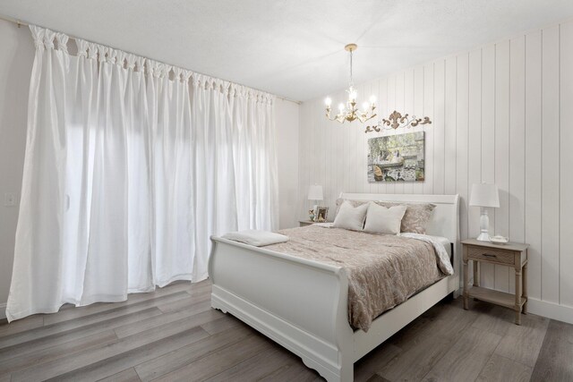 508 Dement Cir Unit C, Panama City Beach, FL 32407 - photo 28