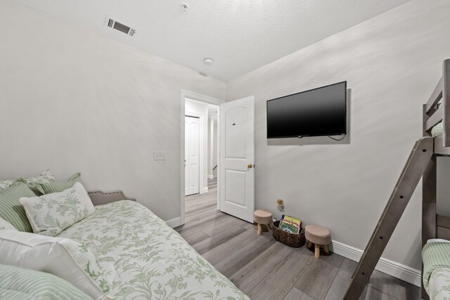 508 Dement Cir Unit C, Panama City Beach, FL 32407 - photo 37