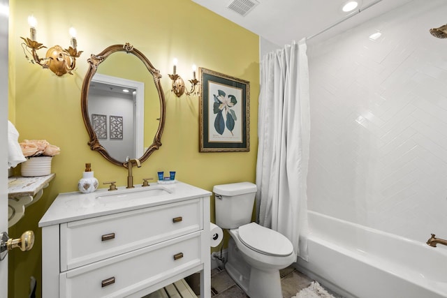 508 Dement Cir Unit C, Panama City Beach, FL 32407 - photo 39