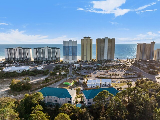 508 Dement Cir Unit C, Panama City Beach, FL 32407 - photo 45