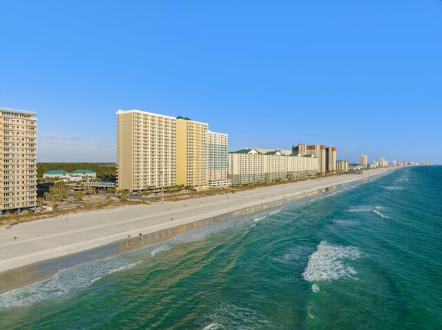 508 Dement Cir Unit C, Panama City Beach, FL 32407 - photo 46