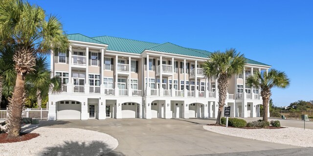 508 Dement Cir Unit C, Panama City Beach, FL 32407 - photo 48