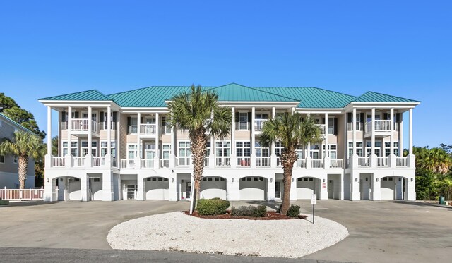 508 Dement Cir Unit C, Panama City Beach, FL 32407 - photo 49