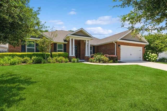 221 Sweet Tea Ln, Freeport, FL 32439 - photo 2