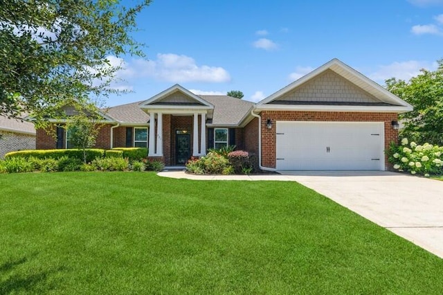 221 Sweet Tea Ln, Freeport, FL 32439 - photo 1
