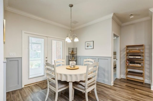 221 Sweet Tea Ln, Freeport, FL 32439 - photo 15