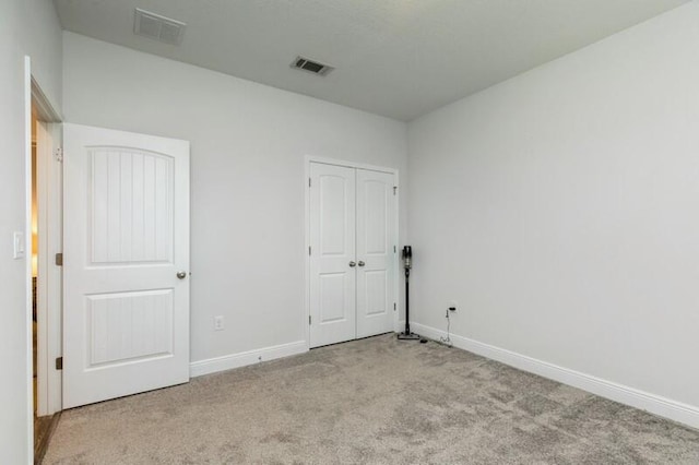 221 Sweet Tea Ln, Freeport, FL 32439 - photo 37