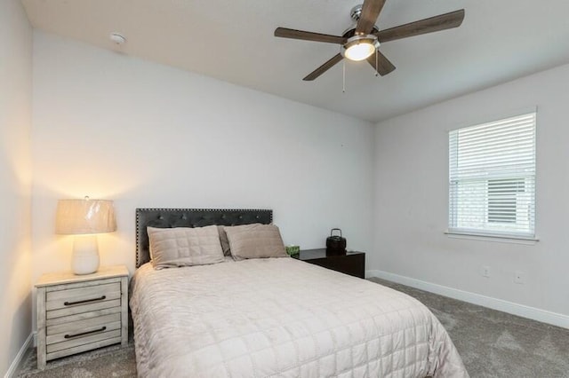 221 Sweet Tea Ln, Freeport, FL 32439 - photo 33
