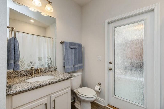 221 Sweet Tea Ln, Freeport, FL 32439 - photo 35