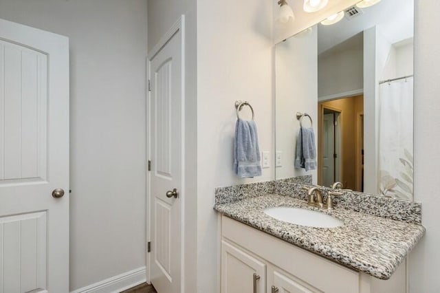 221 Sweet Tea Ln, Freeport, FL 32439 - photo 36