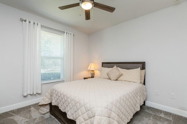 221 Sweet Tea Ln, Freeport, FL 32439 - photo 27