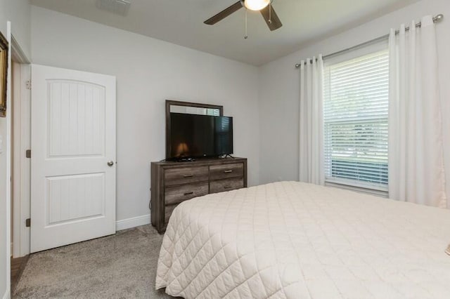 221 Sweet Tea Ln, Freeport, FL 32439 - photo 29