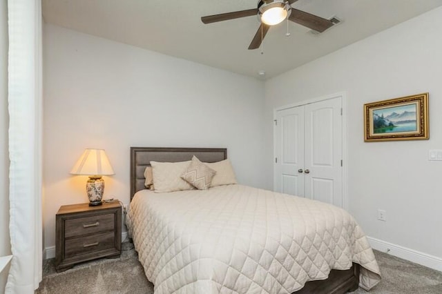 221 Sweet Tea Ln, Freeport, FL 32439 - photo 28