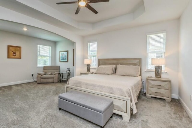 221 Sweet Tea Ln, Freeport, FL 32439 - photo 19