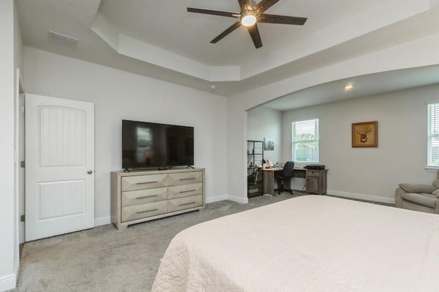 221 Sweet Tea Ln, Freeport, FL 32439 - photo 21