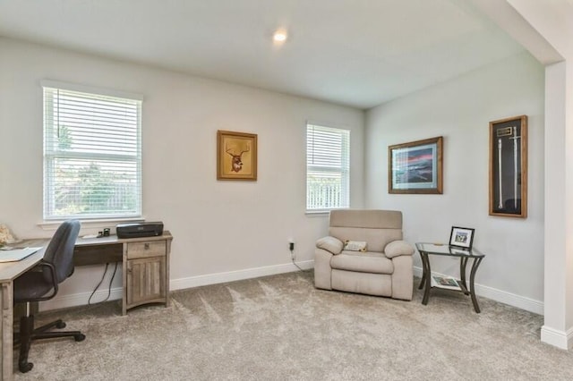 221 Sweet Tea Ln, Freeport, FL 32439 - photo 20