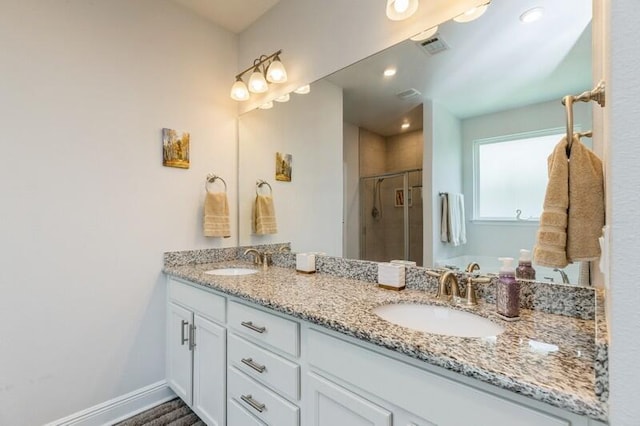221 Sweet Tea Ln, Freeport, FL 32439 - photo 24