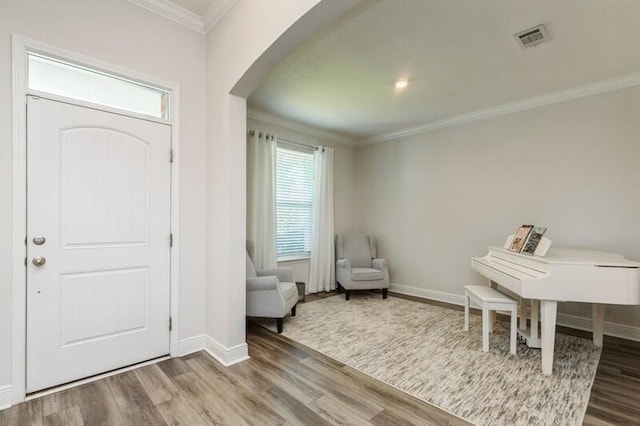 221 Sweet Tea Ln, Freeport, FL 32439 - photo 4