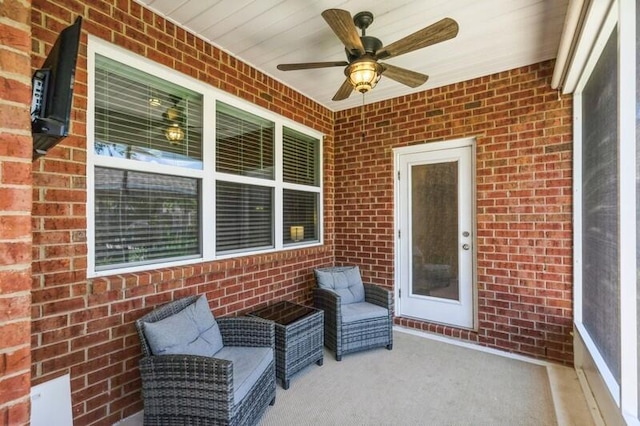 221 Sweet Tea Ln, Freeport, FL 32439 - photo 39