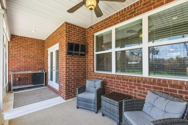 221 Sweet Tea Ln, Freeport, FL 32439 - photo 38