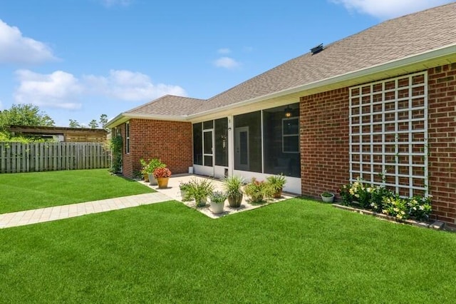 221 Sweet Tea Ln, Freeport, FL 32439 - photo 40