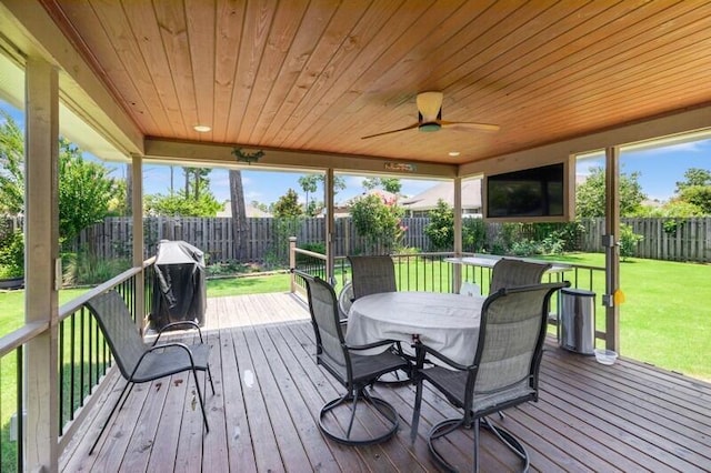 221 Sweet Tea Ln, Freeport, FL 32439 - photo 45