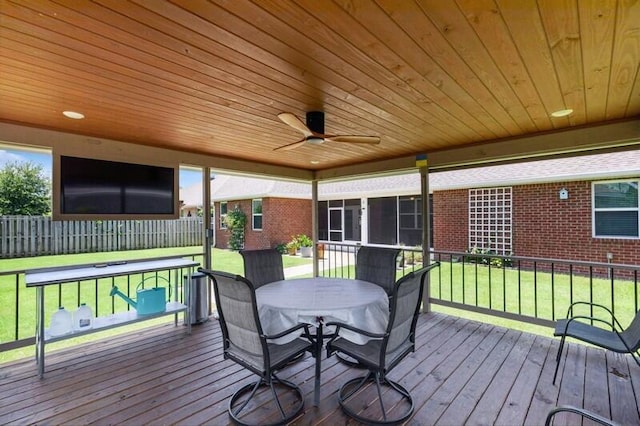 221 Sweet Tea Ln, Freeport, FL 32439 - photo 46