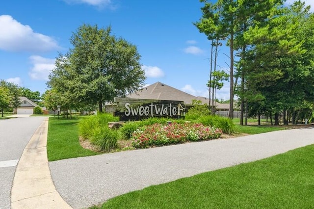 221 Sweet Tea Ln, Freeport, FL 32439 - photo 47
