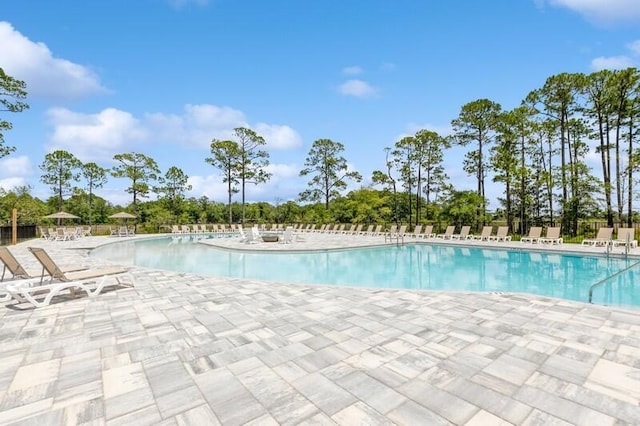 221 Sweet Tea Ln, Freeport, FL 32439 - photo 57